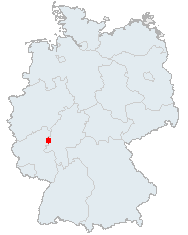 Energieberater-Energieausweis-Energieberatung Limburg